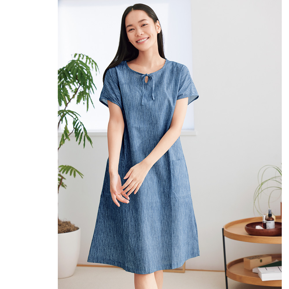 美品 グラム ウール ヘリンボーン ツイード パンツ 裾ロールアップ 日本製