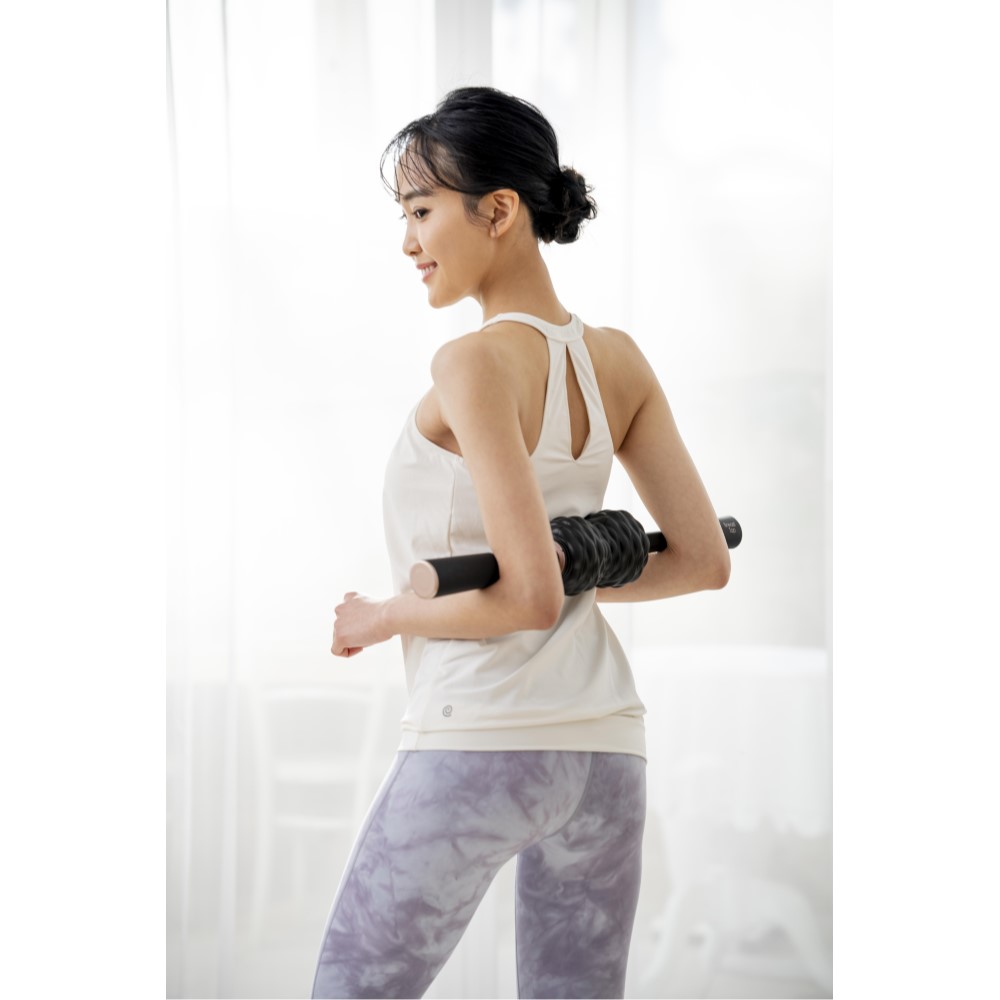 【限定特価】 スリミング器具 替えパッド パット AR0595 純正品 粘着 純正 交換用アクセルガード 交換 ツインビート ems シェイプビート用 「シェイプビート」シリーズ専用 交換用粘着パッド 交換用パッド 大8枚 粘着パッド 正規品 大 消耗品 パッド ジェルパッド