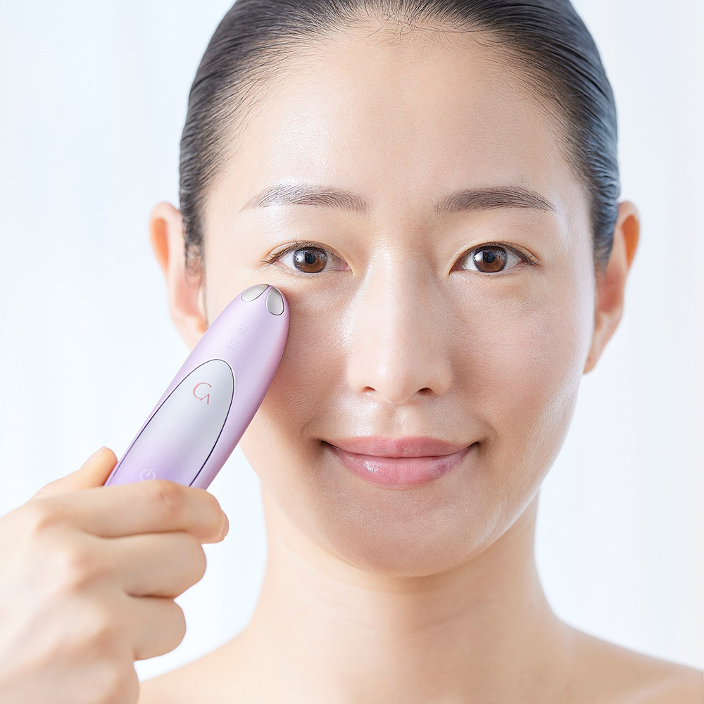 クリアージュ アイリスト CREAGE アイリスト クリアージュ クリアー