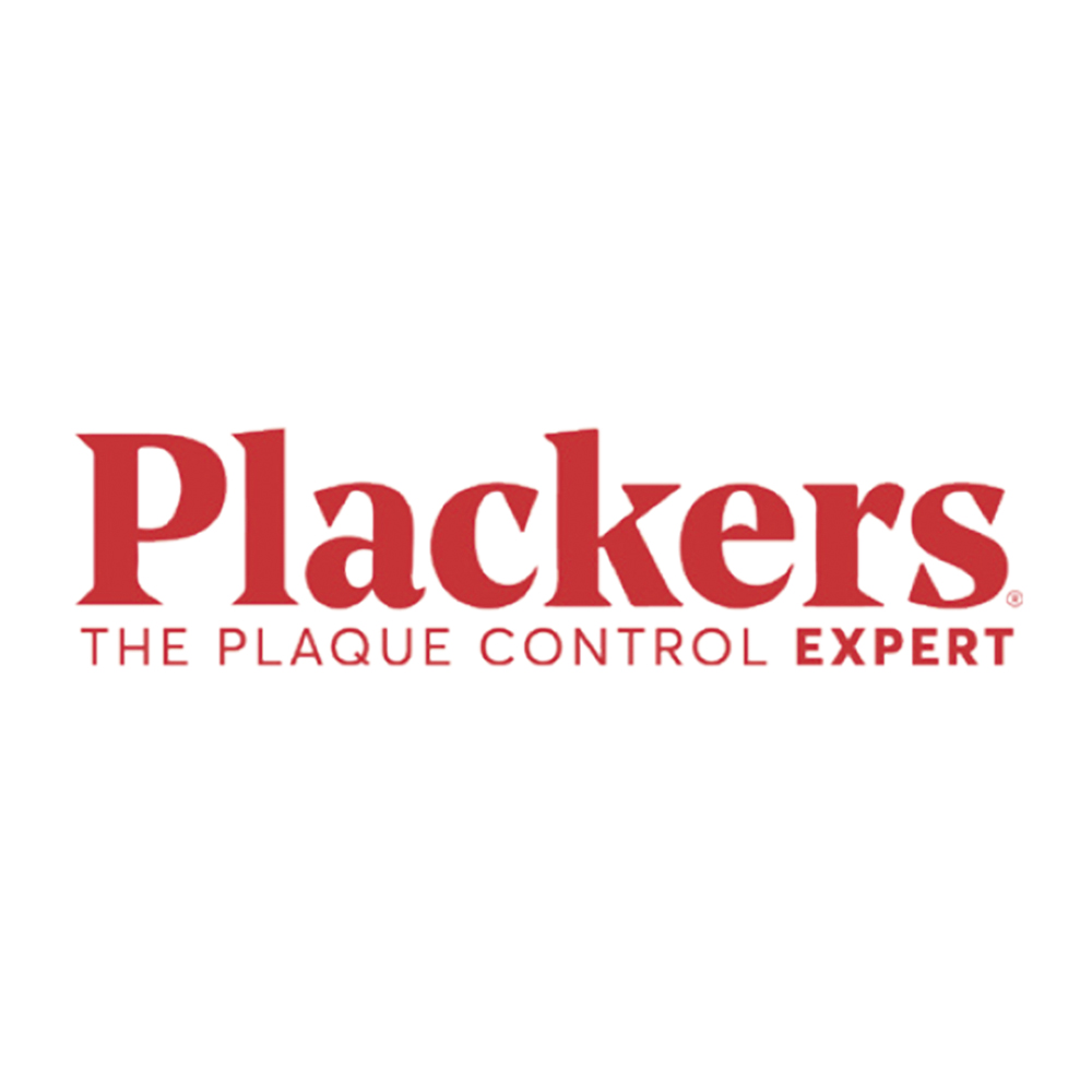 プラッカーズ ソニック電動歯ブラシ ディノス特別セット ディノスANAmall店