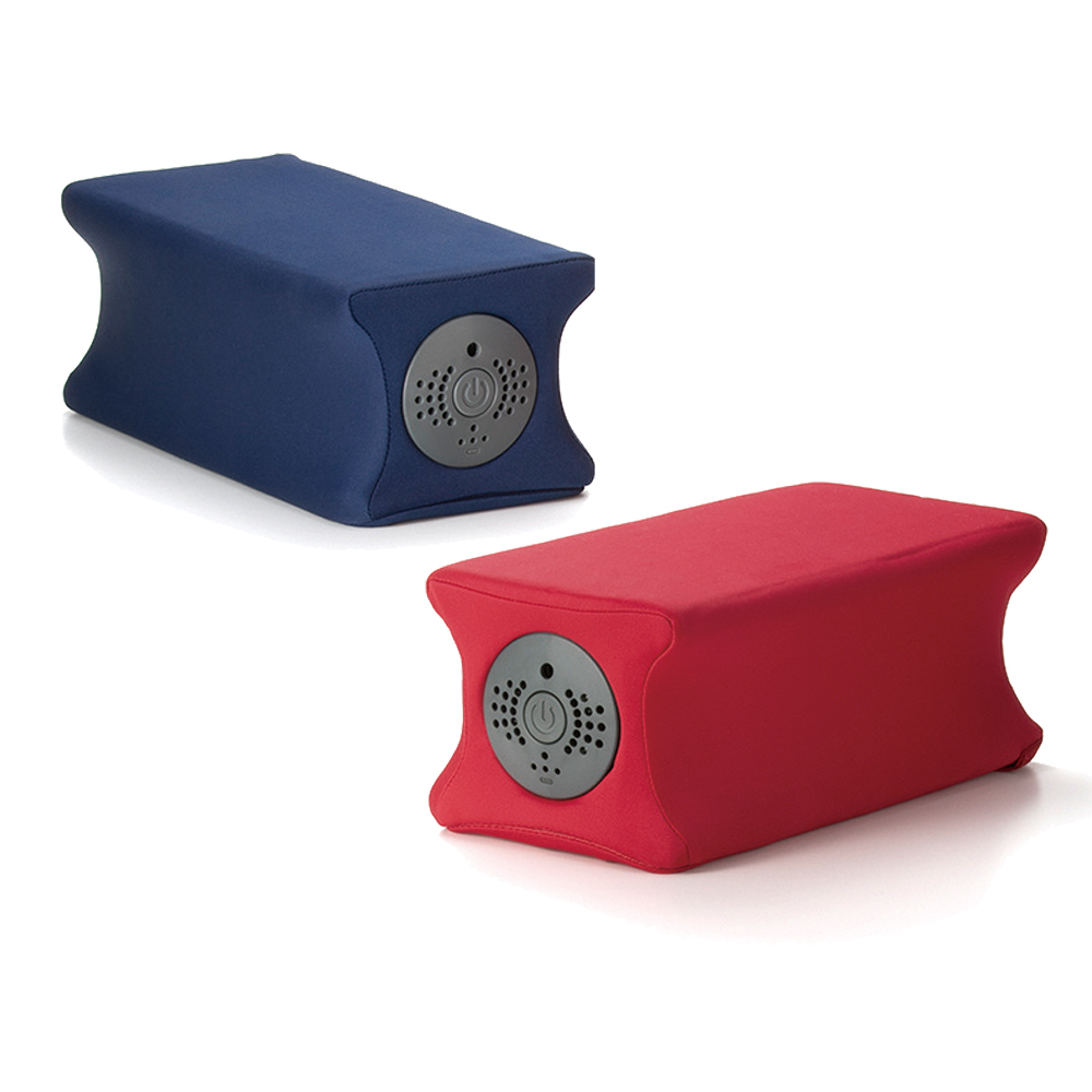 美品ジェットスリムボディ ジェットスリムボディ JET SLIM BODY JET