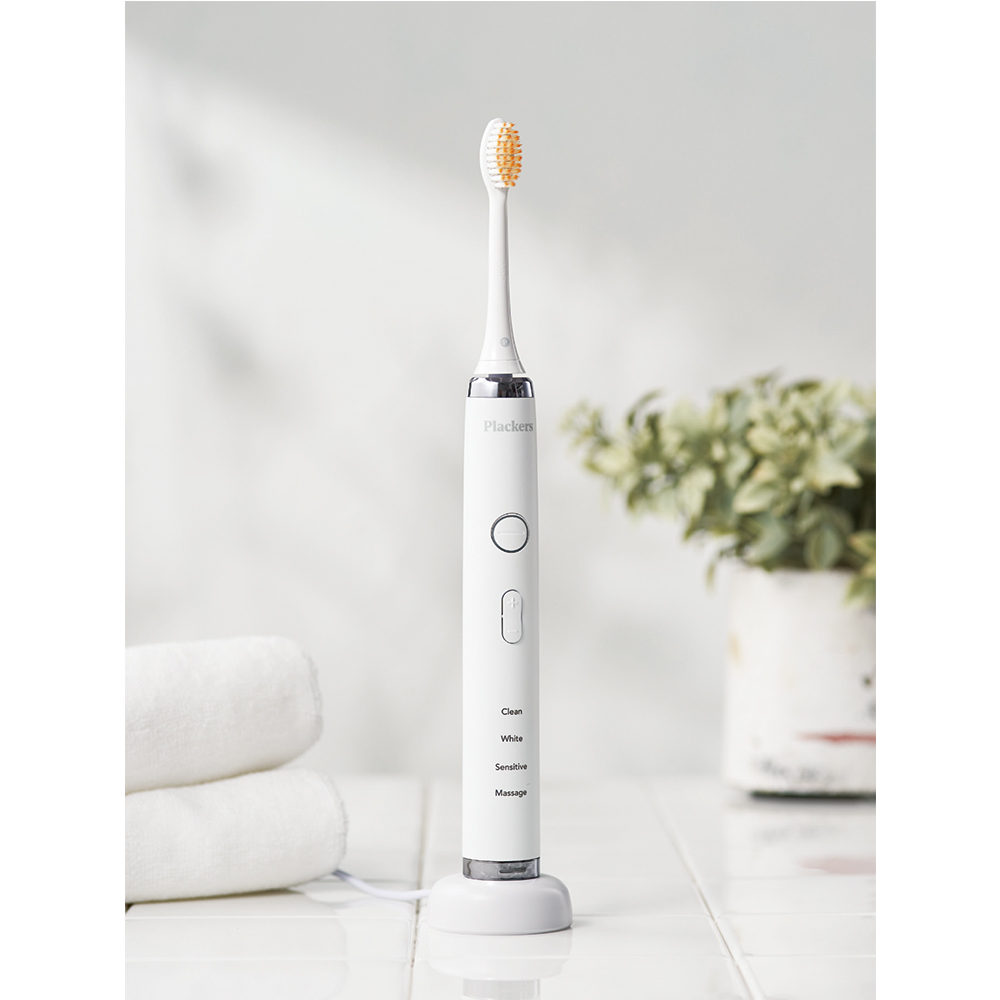 Sinai*ᕷ˖° デオドラントジェル 30ml x 2本˖✻*˸ꕤ