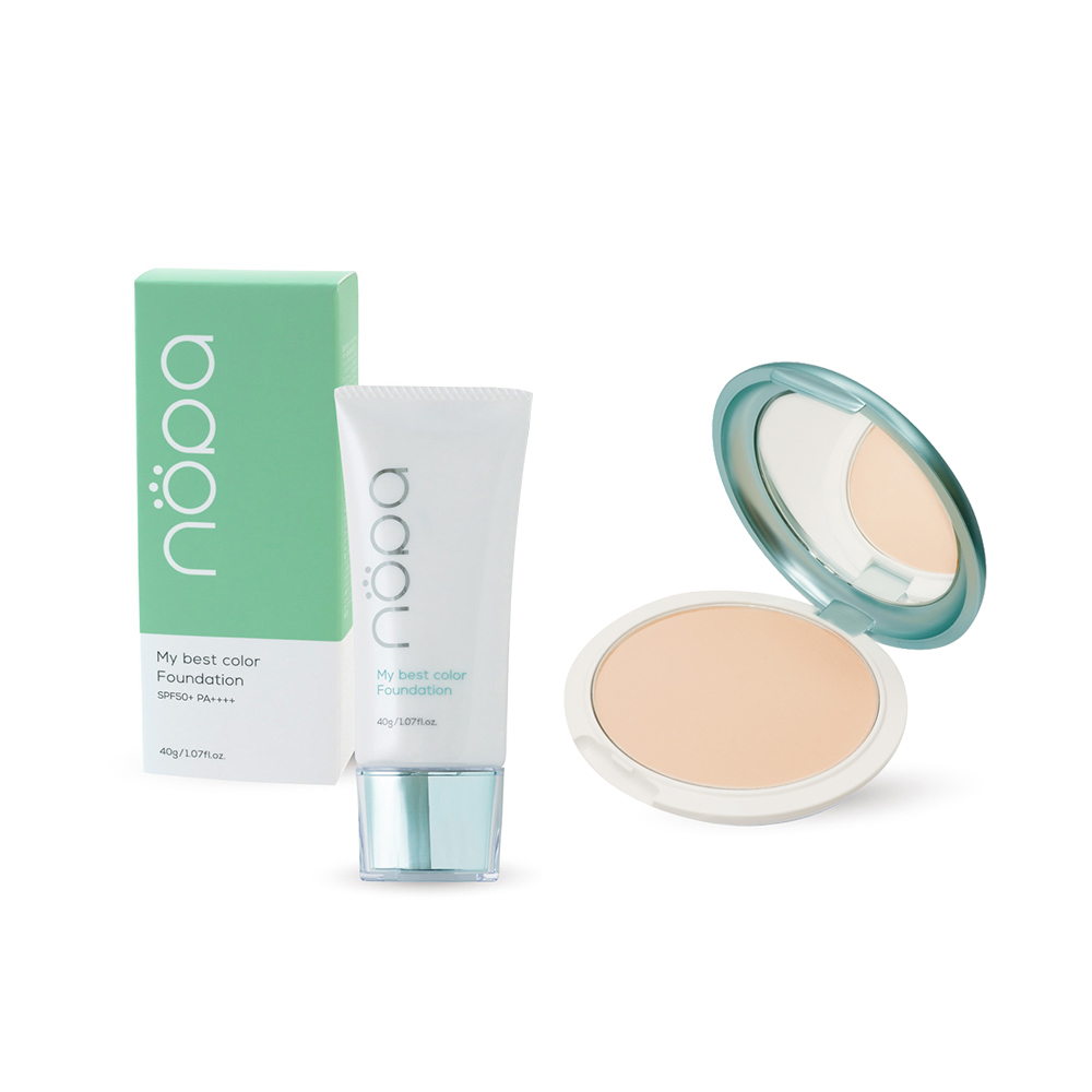 Morry's ノーファンデパウダー SPF50+ PA++ 13B ノーファンデ】がキーワード！スキンケアブランド・morry's