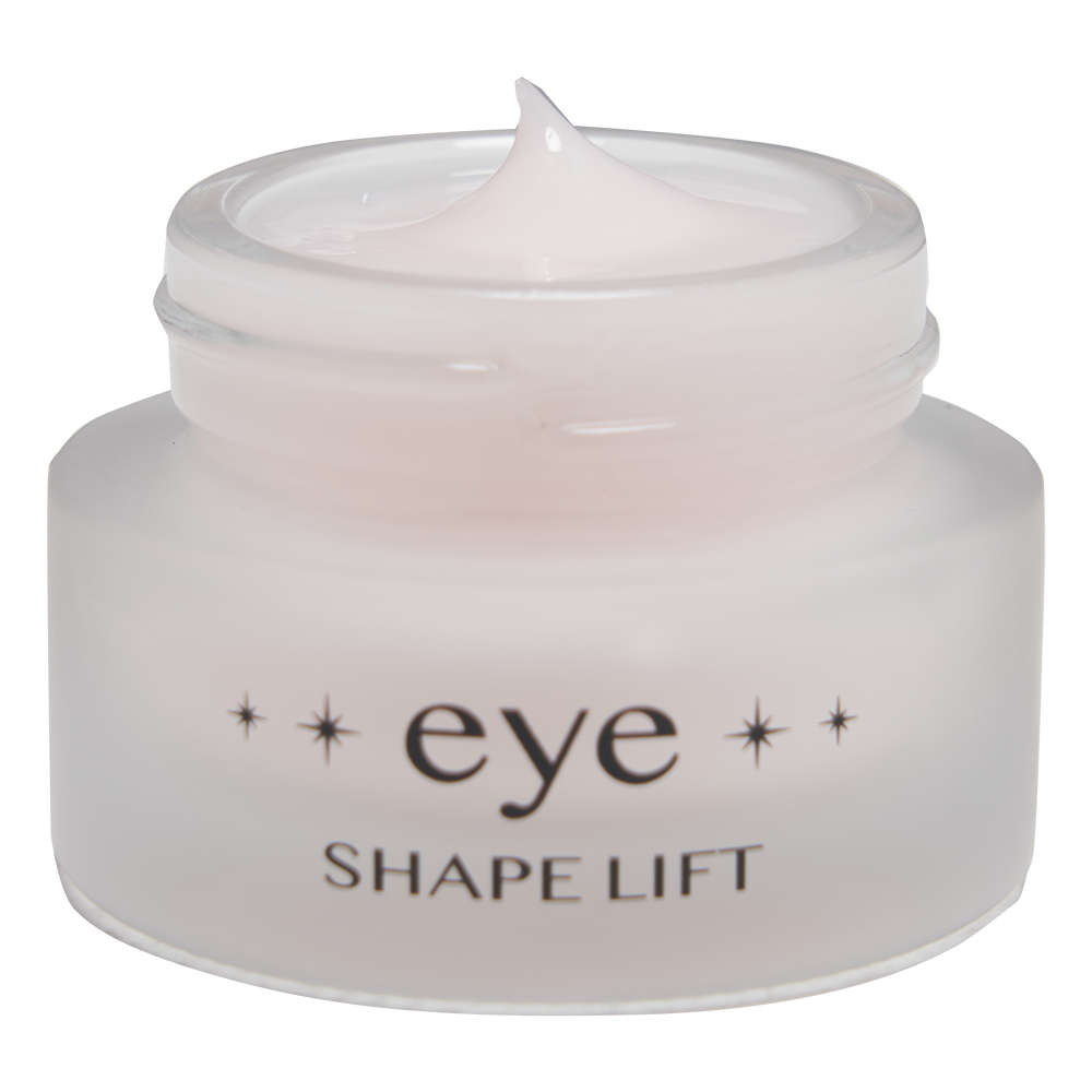 ダイエット　Shape lift シェイプリフト テクノリンク シェイプリフト スリムビューティハウス EMS Shape