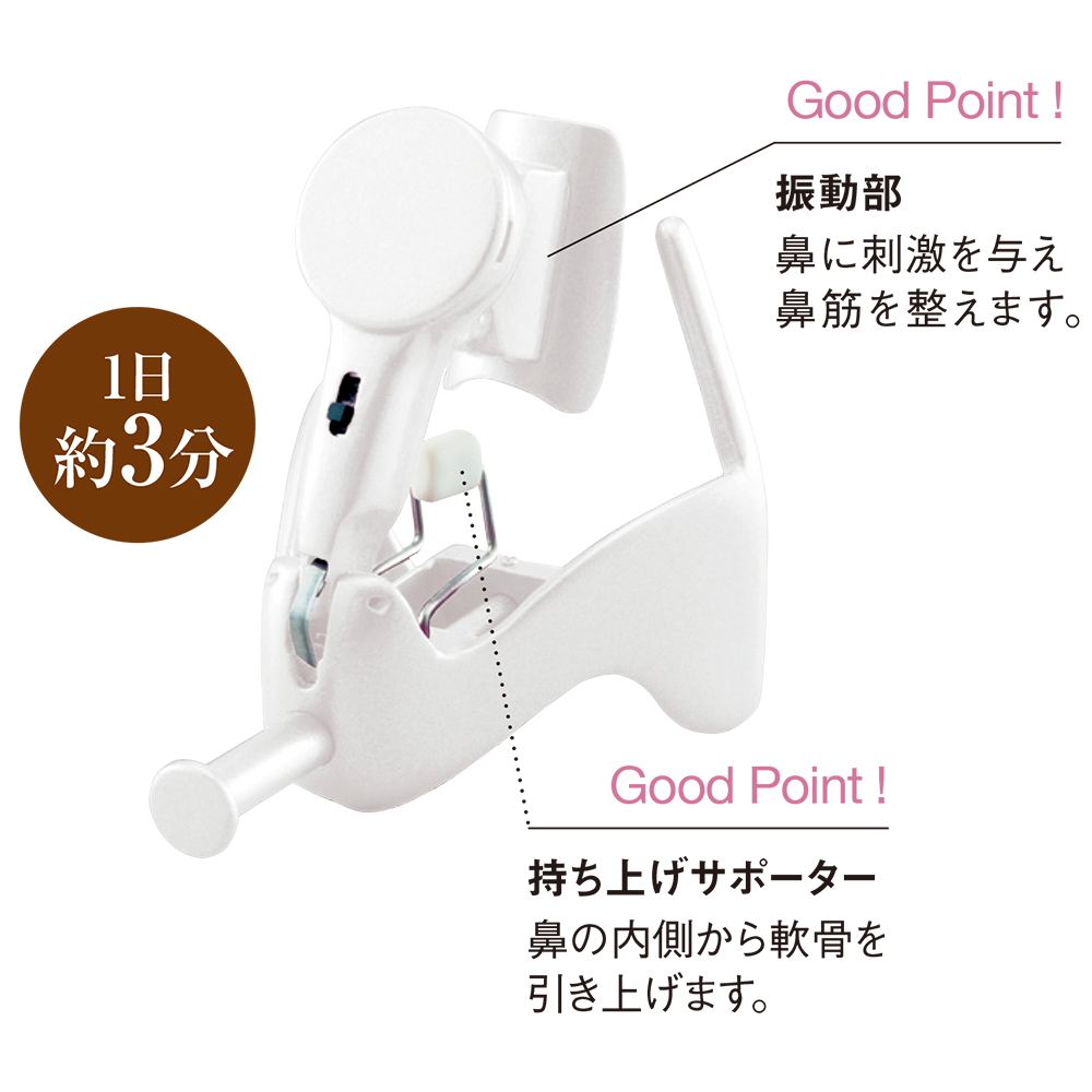 ボディ・フェイスケア VIRUGA Amazon.co.jp : アデランス VIRUGA ビルガ イタリアンレッド