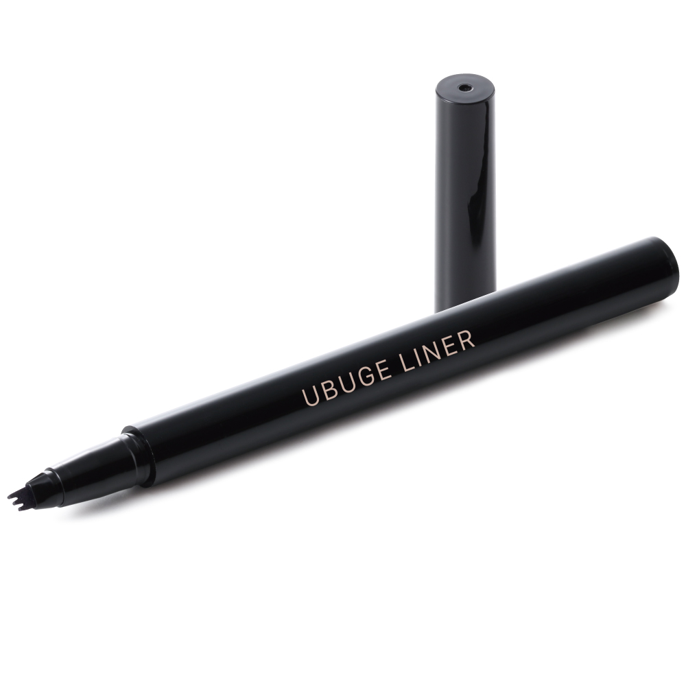 シャンソン化粧品　ドナチェーレアイブロウライナーライトブラウン2本　未使用 シャンソン化粧品 ドナチェーレアイブロウライナーライト