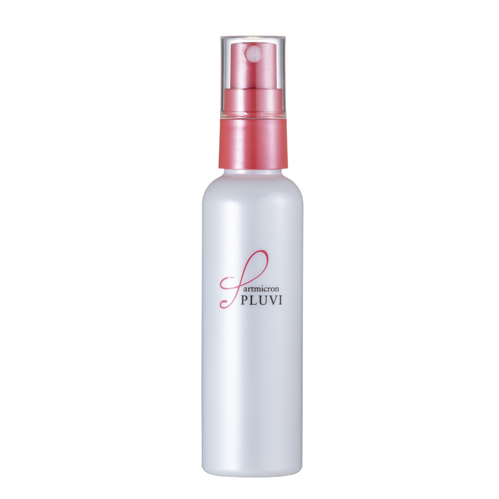 アートネイチャー アートミクロンプラビ 定着スプレー 80ml 通販