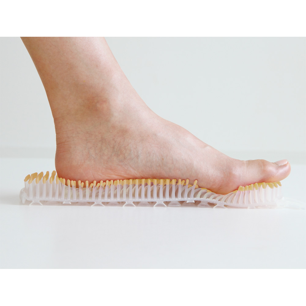 【新品未使用】 フットグルーマーグラン フットケア 角質ケア Amazon | ご褒美フットケア サンパック【公式】 フット