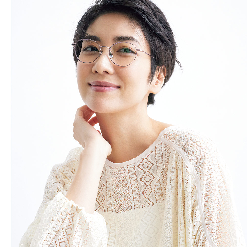 ミエルPro/累進多焦点シニアグラス ディノスANAmall店