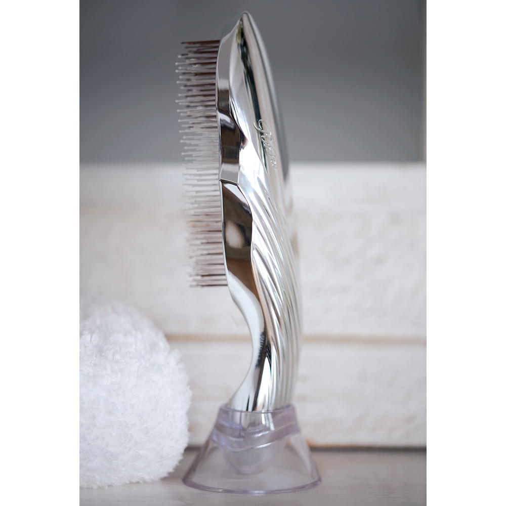 ReFa リファクリアブラシヘッド【新品】　2個セット ReFa 【替えブラシ】 リファクリアブラシヘッド CLEAR ブラシ