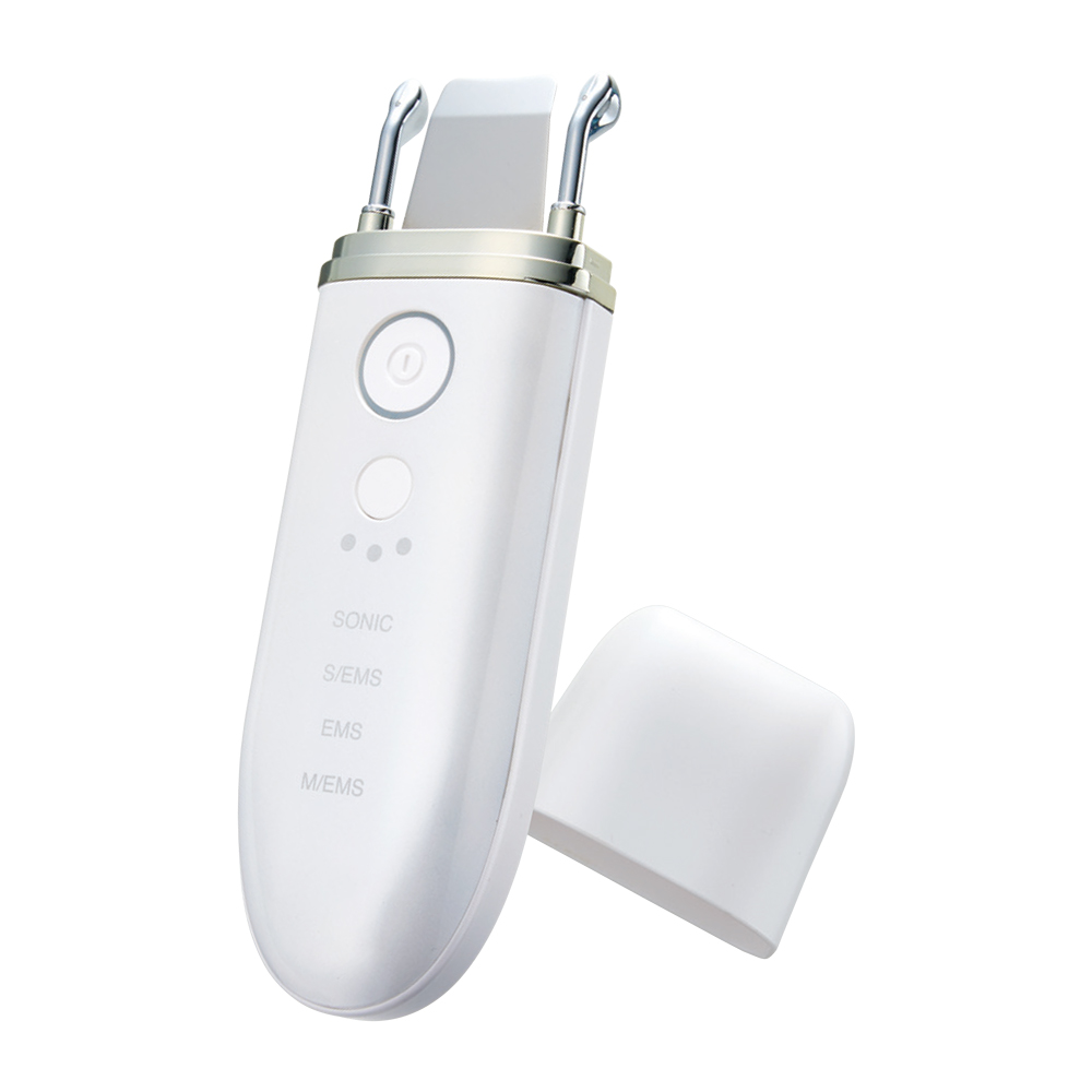 29,800円のお品　イングレイス　ヴェレナ　アクアピールリフト　ローズピンク 29,800円のお品 イングレイス ヴェレナ アクアピールリフト