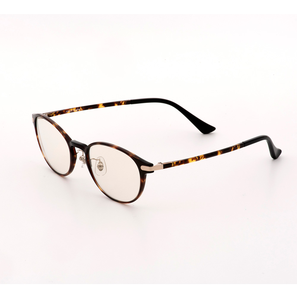 オールタイムサングラス フィール 眼鏡 M70301