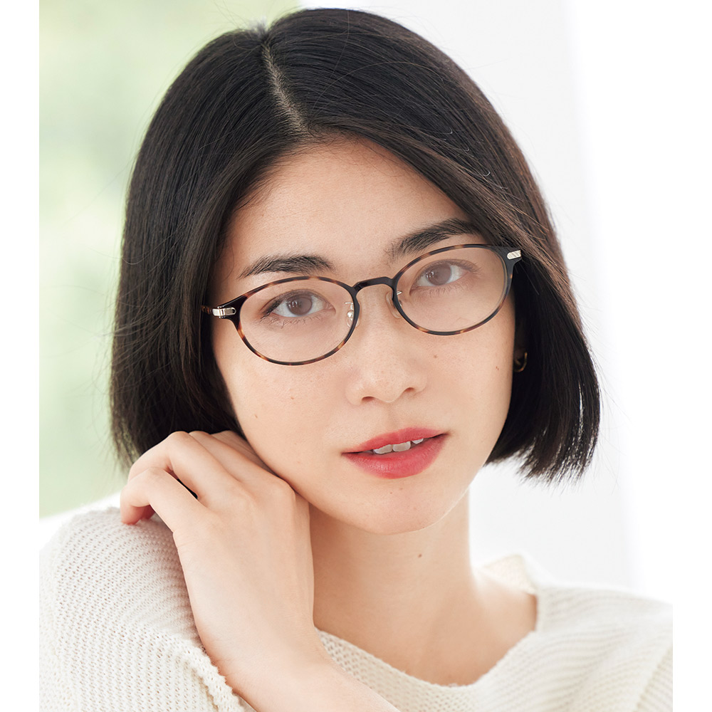 オールタイムサングラス(R) フィールプラス(老眼レンズ付) 眼鏡 M70302