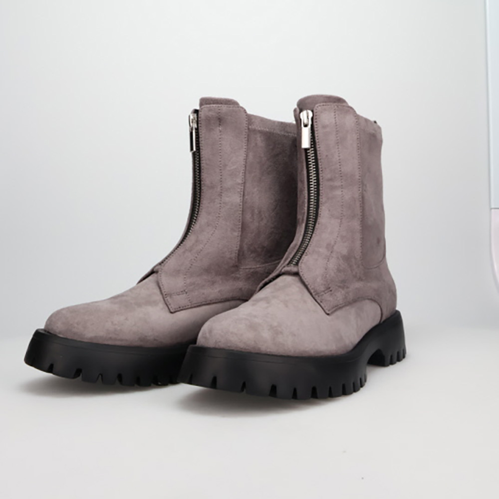 マドラスモデロ タンクソールハイブリッドブーツ コンフォートパンプス シューズ スニーカー コンフォートシューズ M70601