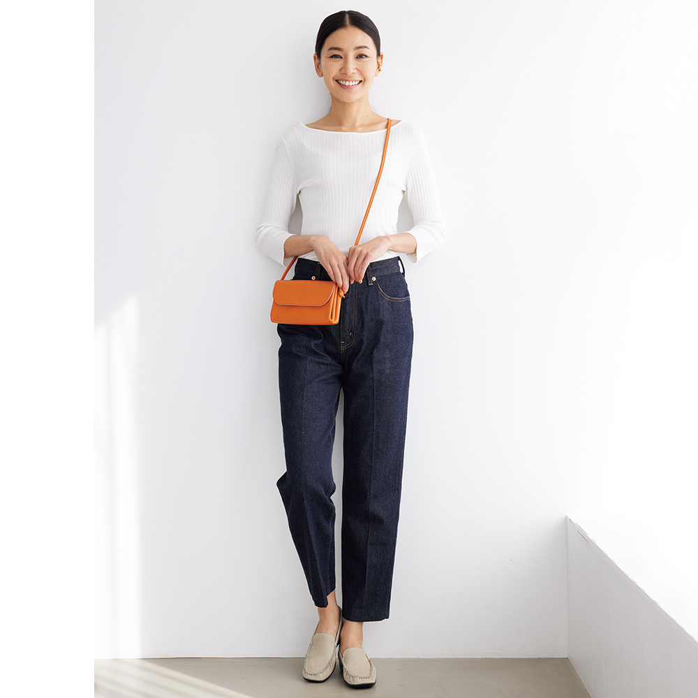 AQUALEATHER（R）/アクアレザー 洗えるモカシンシューズ コンフォートパンプス シューズ スニーカー コンフォートシューズ M70902