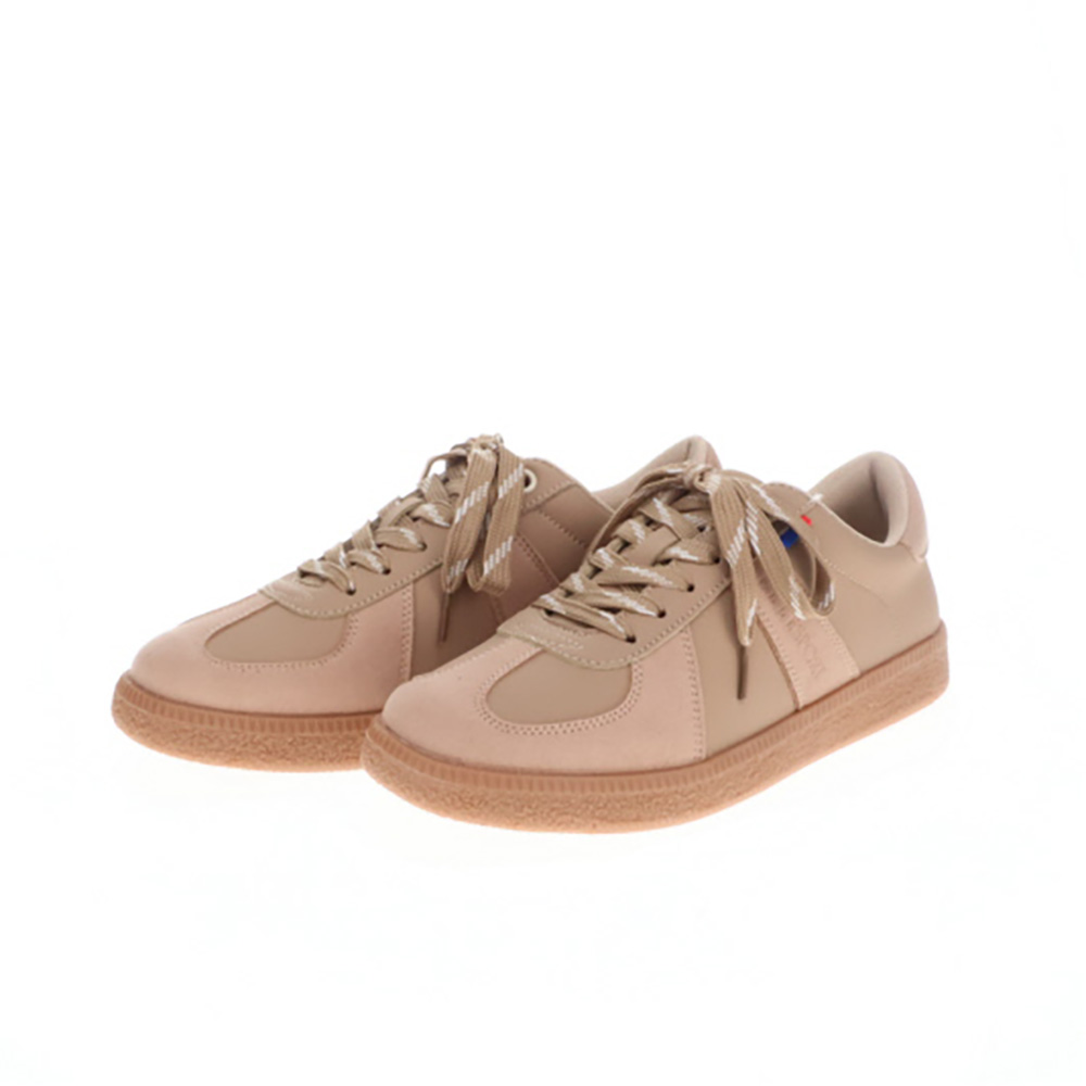 エルスポーツ ジャーマンスニーカー コンフォートパンプス シューズ スニーカー コンフォートシューズ M71004