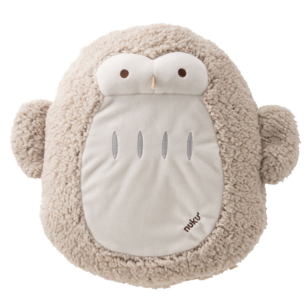 蓄熱式エコ湯たんぽ ぬくぬく ハグ 日用品 便利グッズ 生活雑貨 M71201