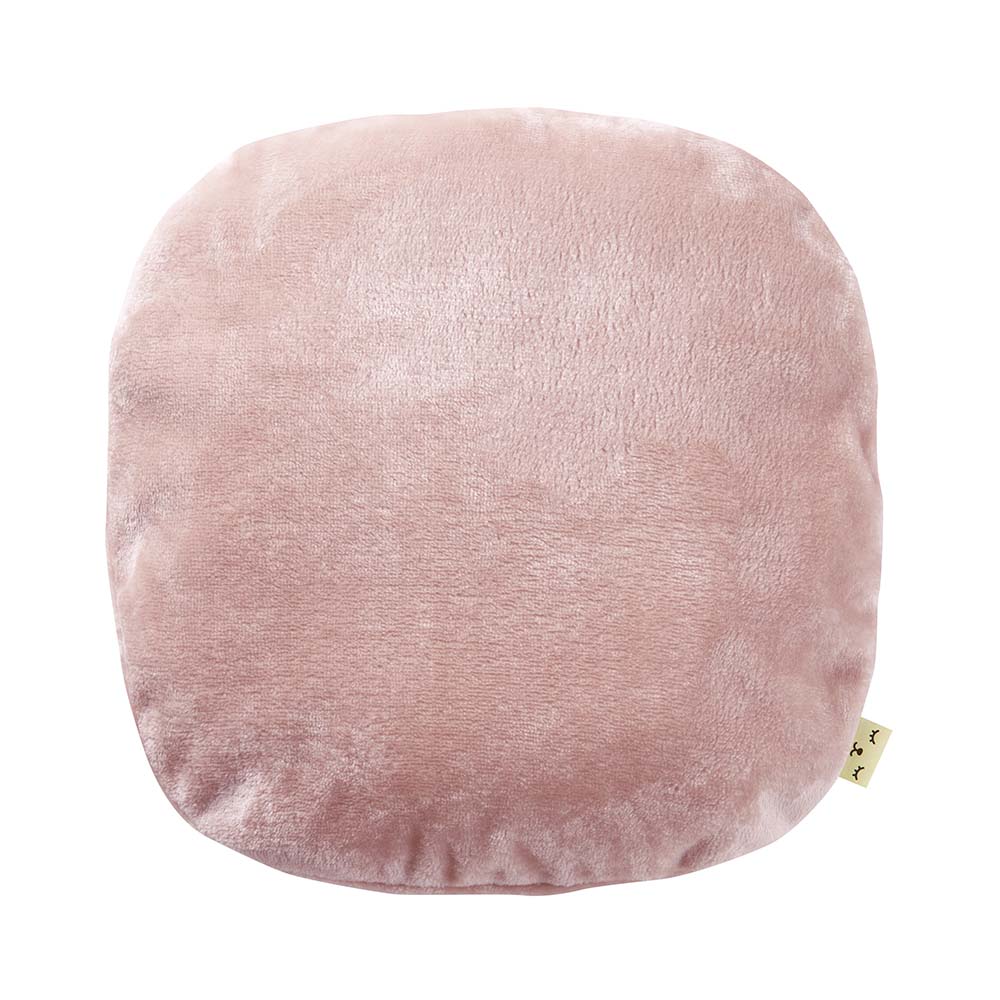 蓄熱式 エコ湯たんぽ ぬくぬく フランネル 日用品 便利グッズ 生活雑貨 M71202