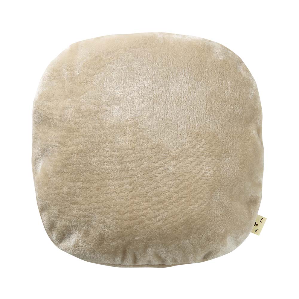 蓄熱式 エコ湯たんぽ ぬくぬく フランネル 日用品 便利グッズ 生活雑貨 M71202