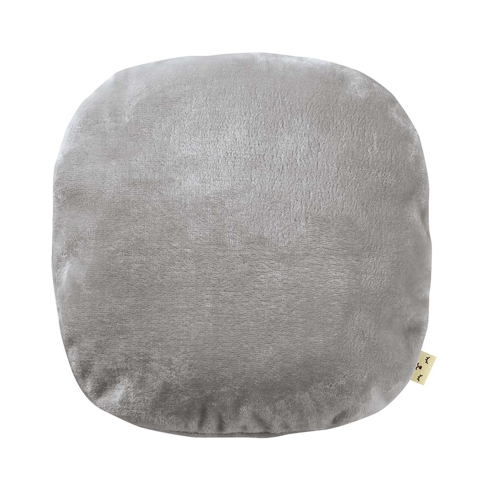 蓄熱式 エコ湯たんぽ ぬくぬく フランネル 日用品 便利グッズ 生活雑貨 M71202