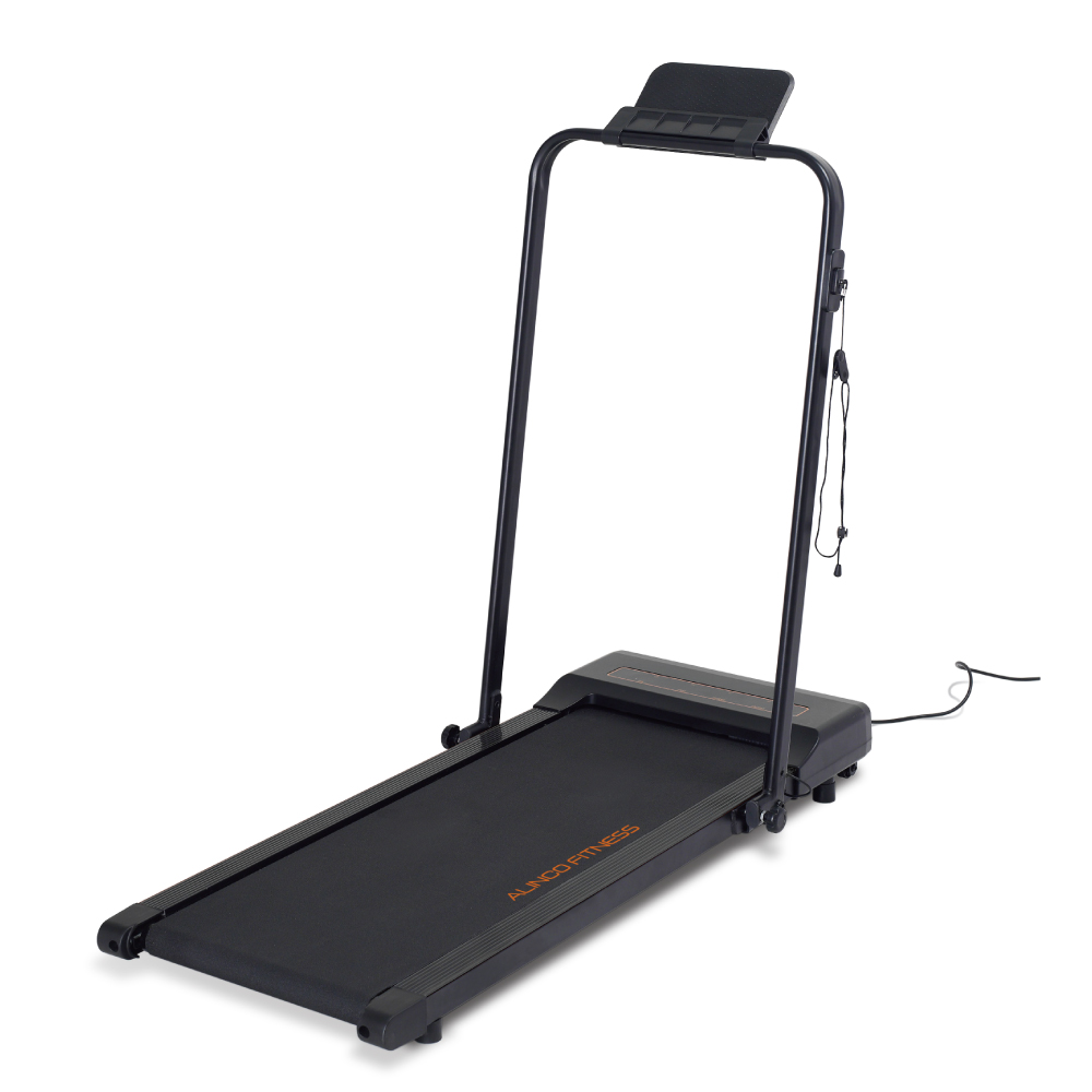 アルインコ フラットウォーク シェイプマシン エクササイズ M71302