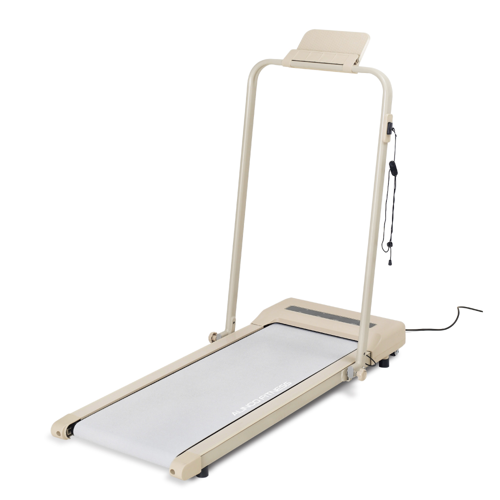 アルインコ フラットウォーク シェイプマシン エクササイズ M71302