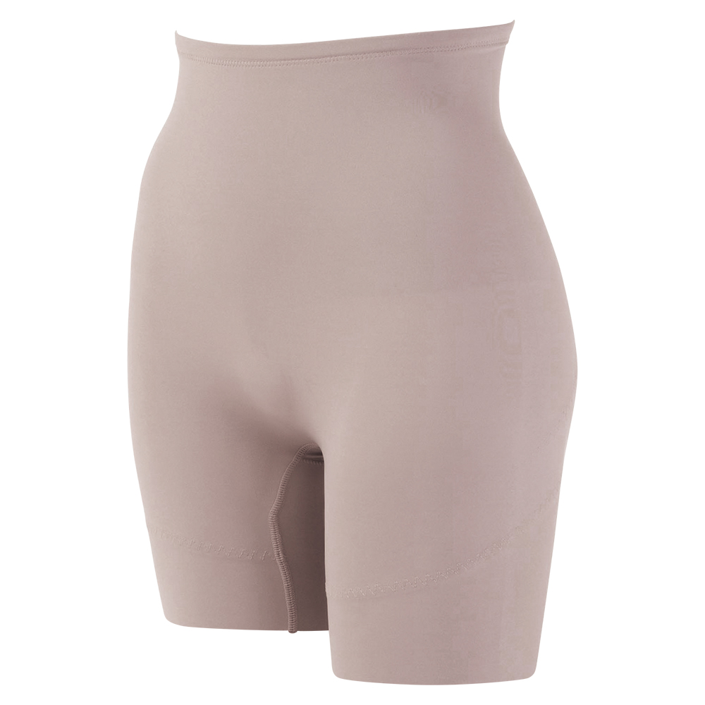 腰楽腰椎ボーンベルト付き ガードル 補整ショーツ ガードル 補整下着 シェイプインナー M72905