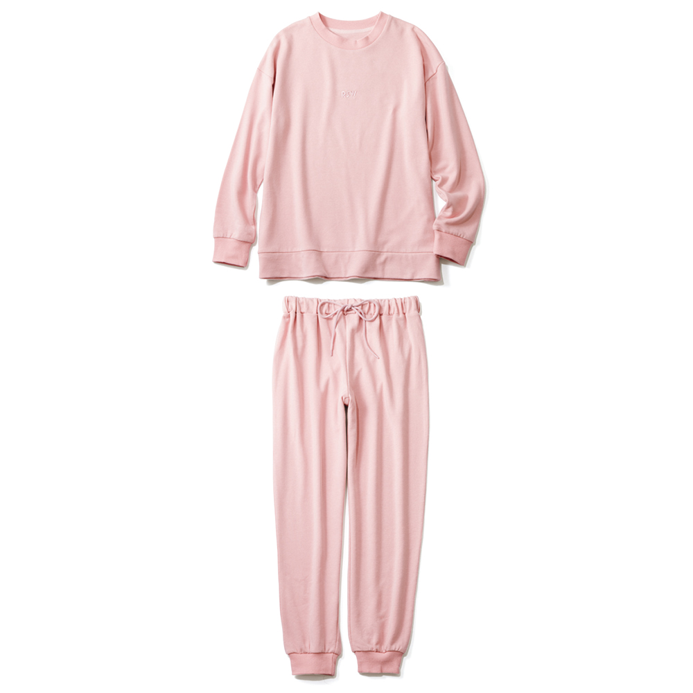 リカバリーサポートウェア リラックスウェア 機能性ウェア 雑貨 M73006