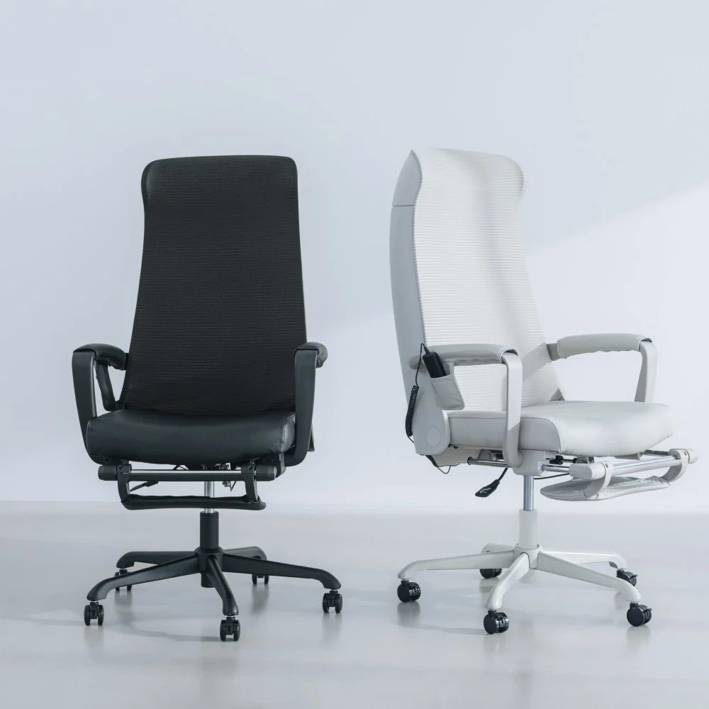 AiMY/エイミー ワーキングマッサージチェア 器具 季節家電 生活家電 M73201