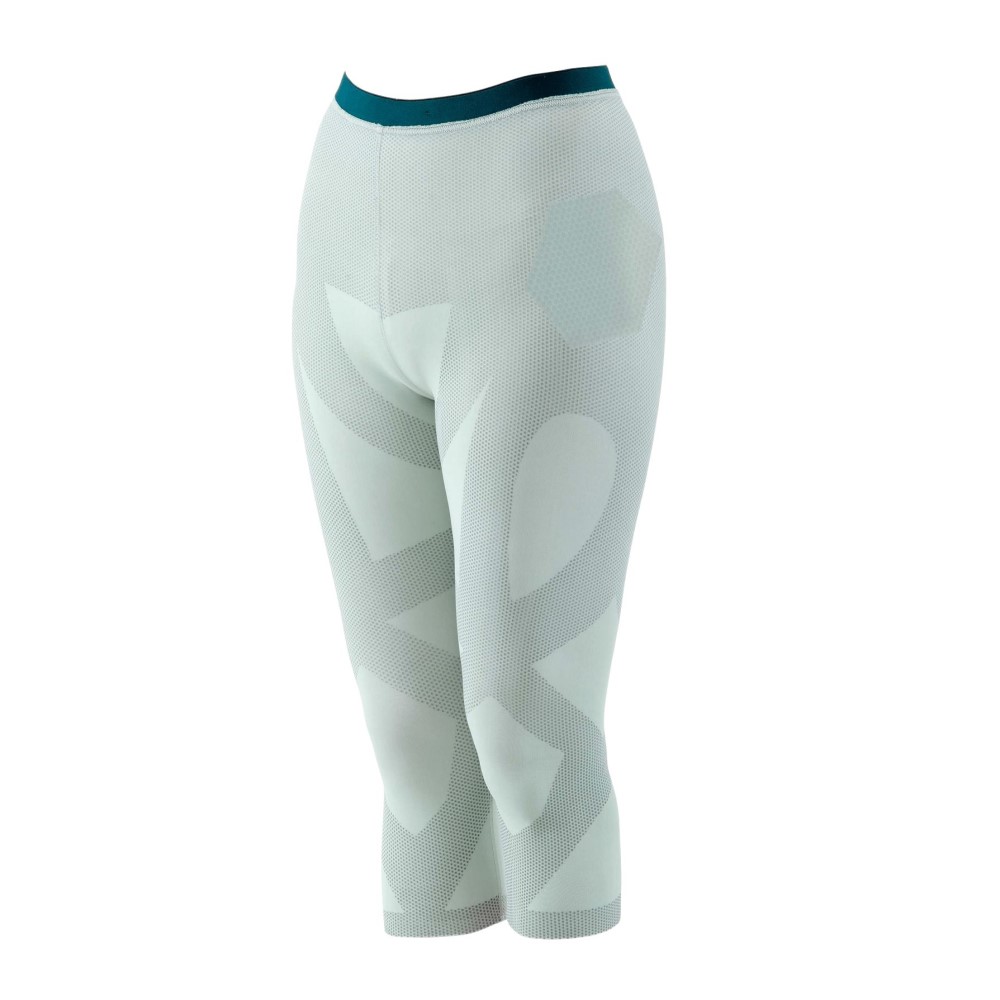 お医者さんの（R）サポートスパッツ ピタ肌 機能性ウェア インナー 雑貨 M73507