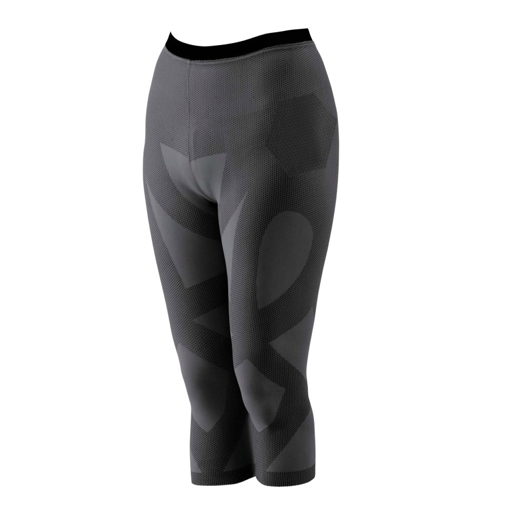 お医者さんの（R）サポートスパッツ ピタ肌 機能性ウェア インナー 雑貨 M73507