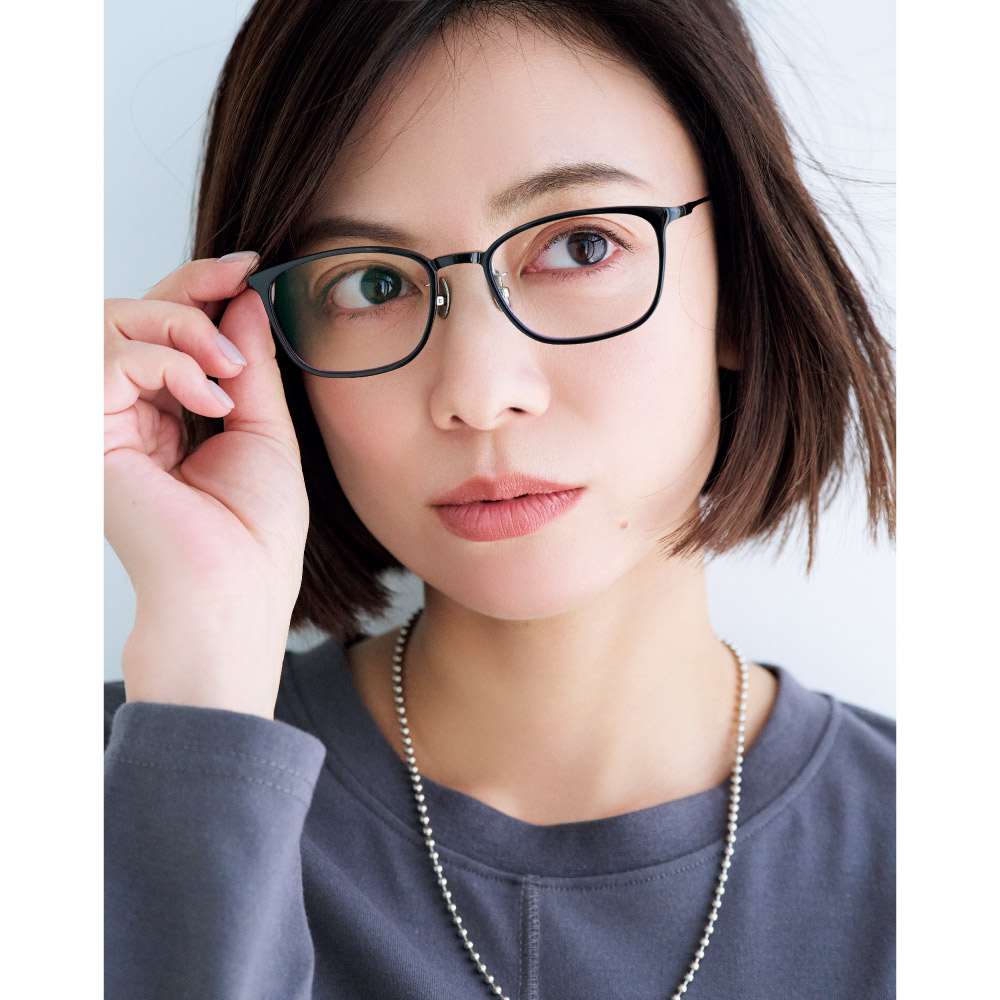 ミエルPro/累進多焦点シニアグラス ディノスANAmall店