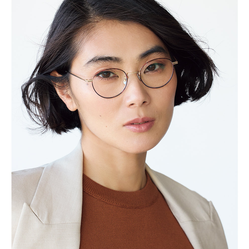 ミエルPro/累進多焦点シニアグラス ディノスANAmall店