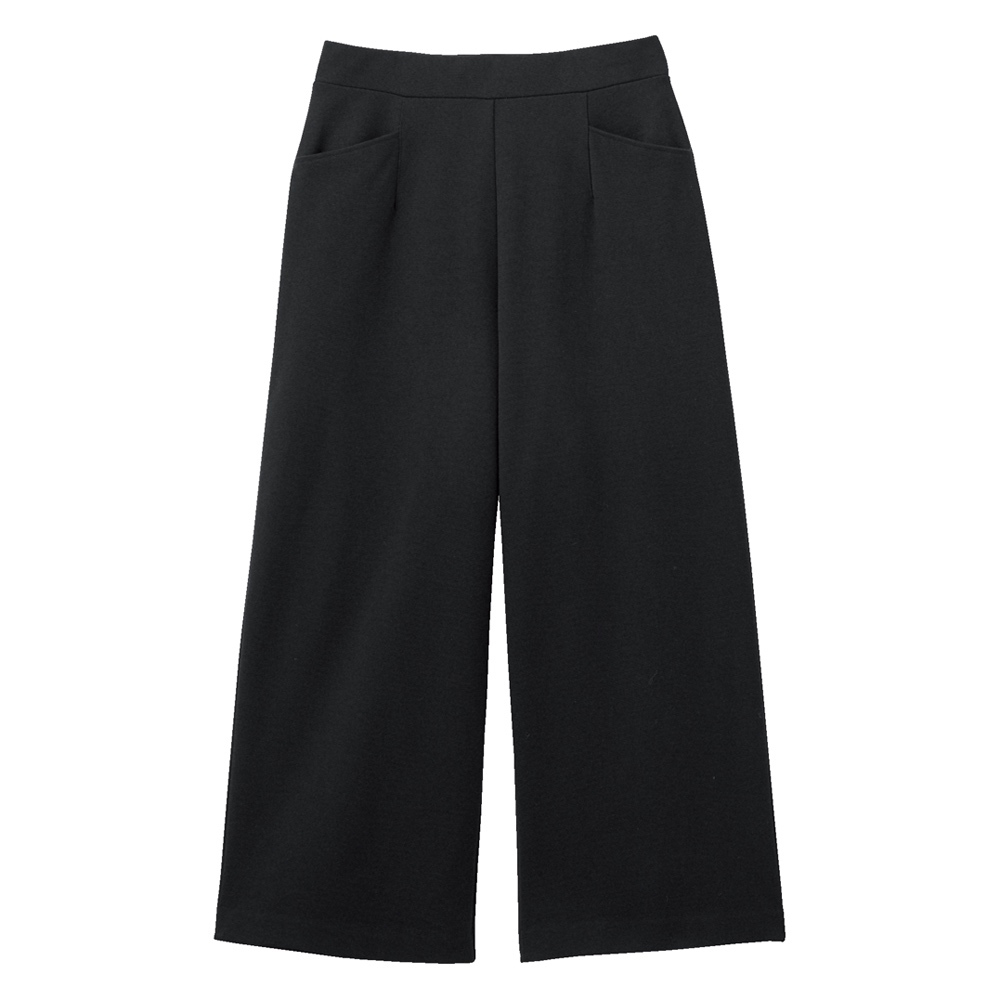 ARIKI/アリキ MIYABI ウォームワイドパンツ 機能性ウェア インナー 雑貨 M73701