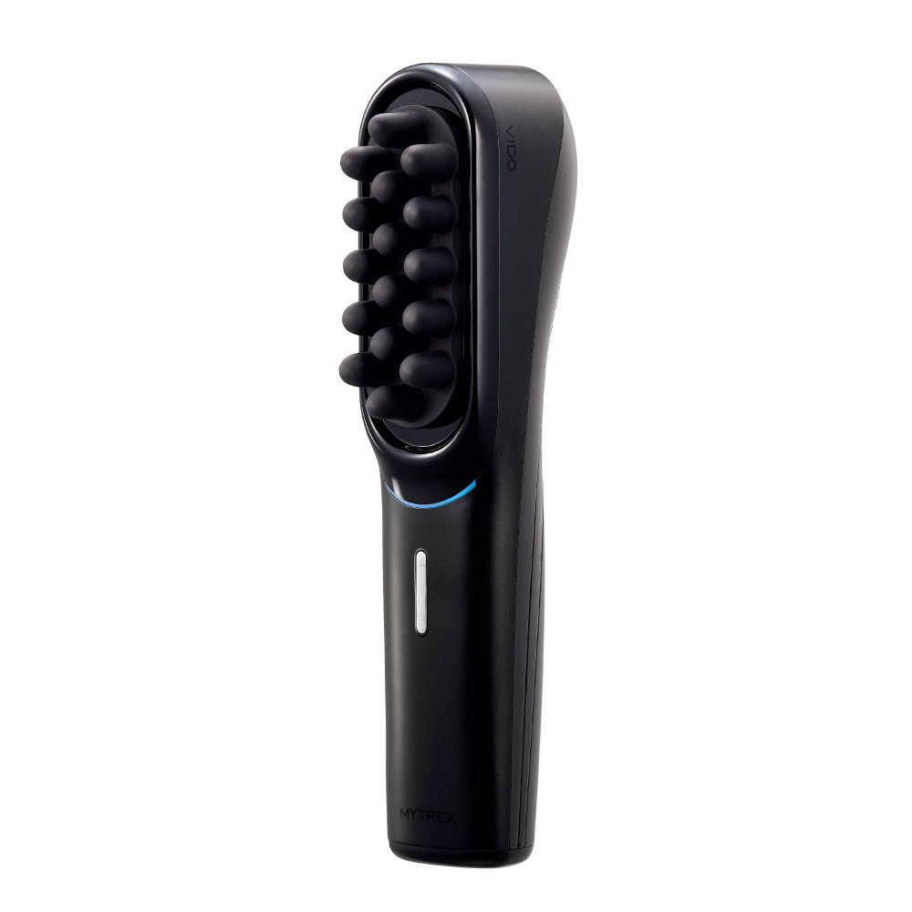 MYTREX/マイトレックス VIDO リラックス マッサージ用品 マッサージ 健康グッズ 健康器具 M70502