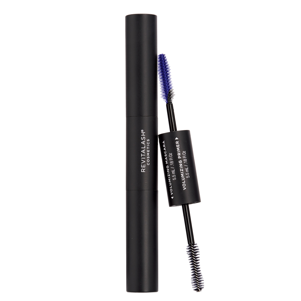 リバイタラッシュ シリーズ マスカラ＆プライマー（下地） アイメイク マスカラ 化粧品 メイクアップ M72405