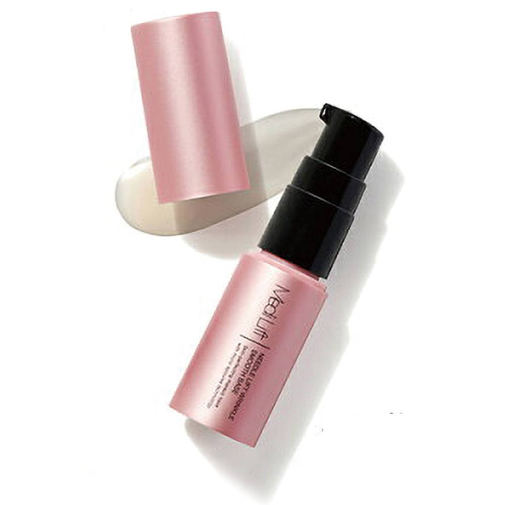 メディリフト ニードルリフト リンクルスムースベース 1個 通販