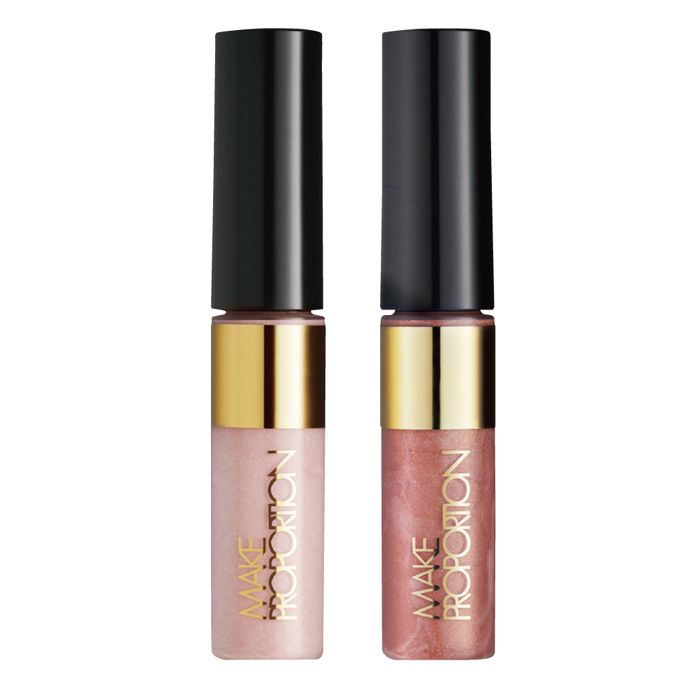 ふたえキープアイシャドウ 2色セット 化粧品 メイクアップ M72507