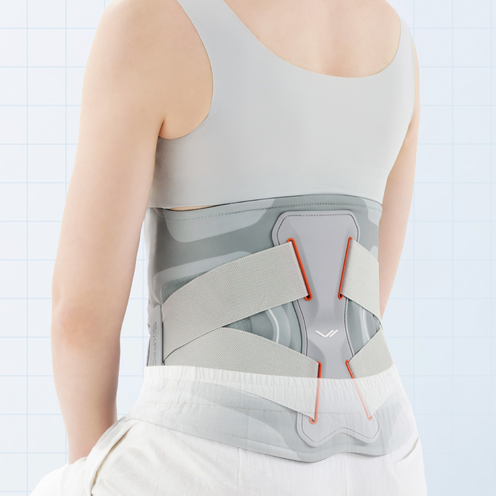 新品未使用Lサイズシックスパッド メディカルコア/SIXPAD Medical SIXPAD/シックスパッド メディカルコア 通販 - ディノス