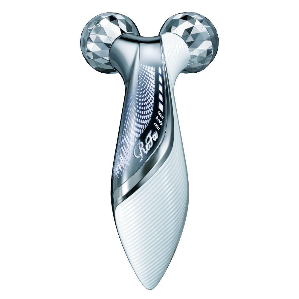 リファ　Refa リファボディエクストリーム - ReFa BODY EXTREME | 商品情報 | ReFa