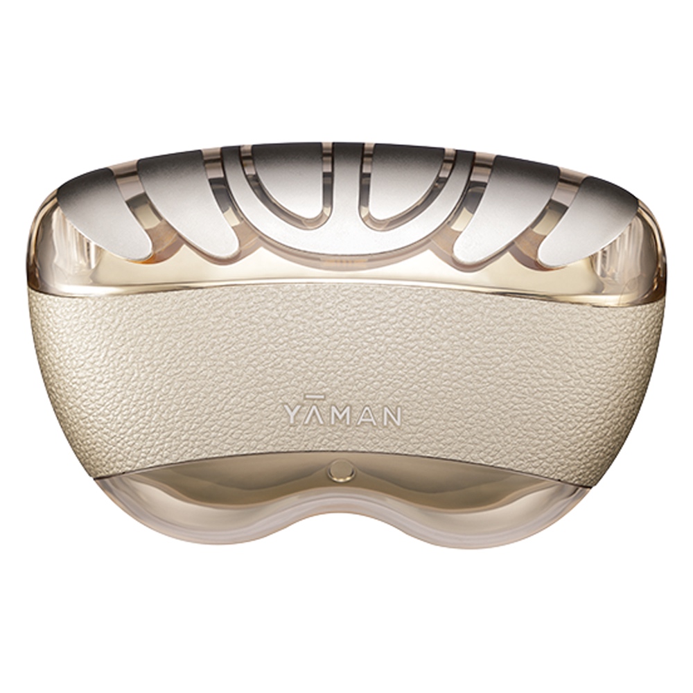 YA-MAN/ヤーマン リフトロジーの口コミ - ディノス