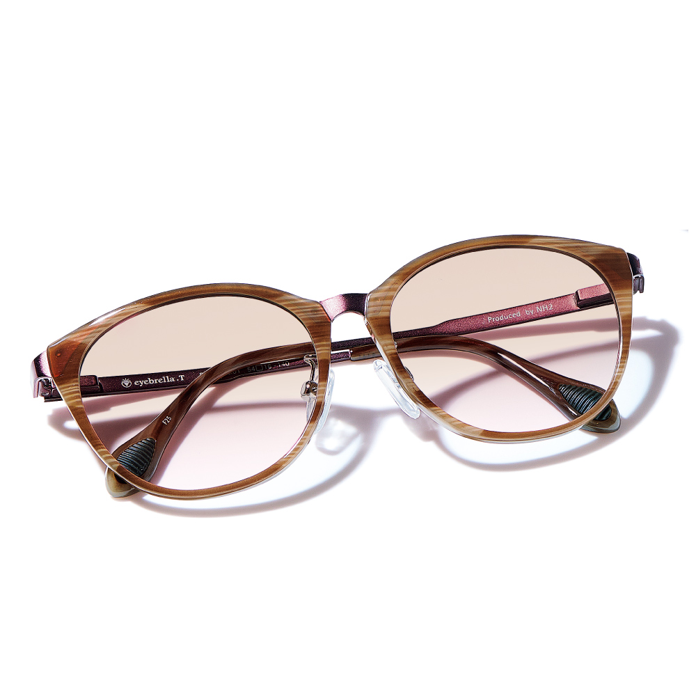 アイブレラ タイムレス シニア 機能性ウェア 雑貨 M81301