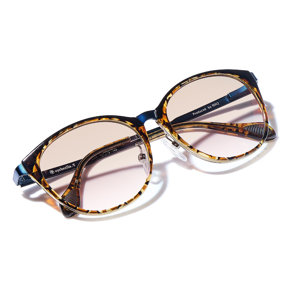 アイブレラ タイムレス シニア 機能性ウェア 雑貨 M81301