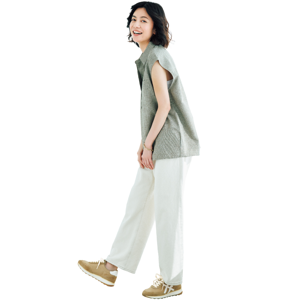 FITFLOP/フィットフロップ スエードスニーカー スニーカー コンフォートシューズ M82001