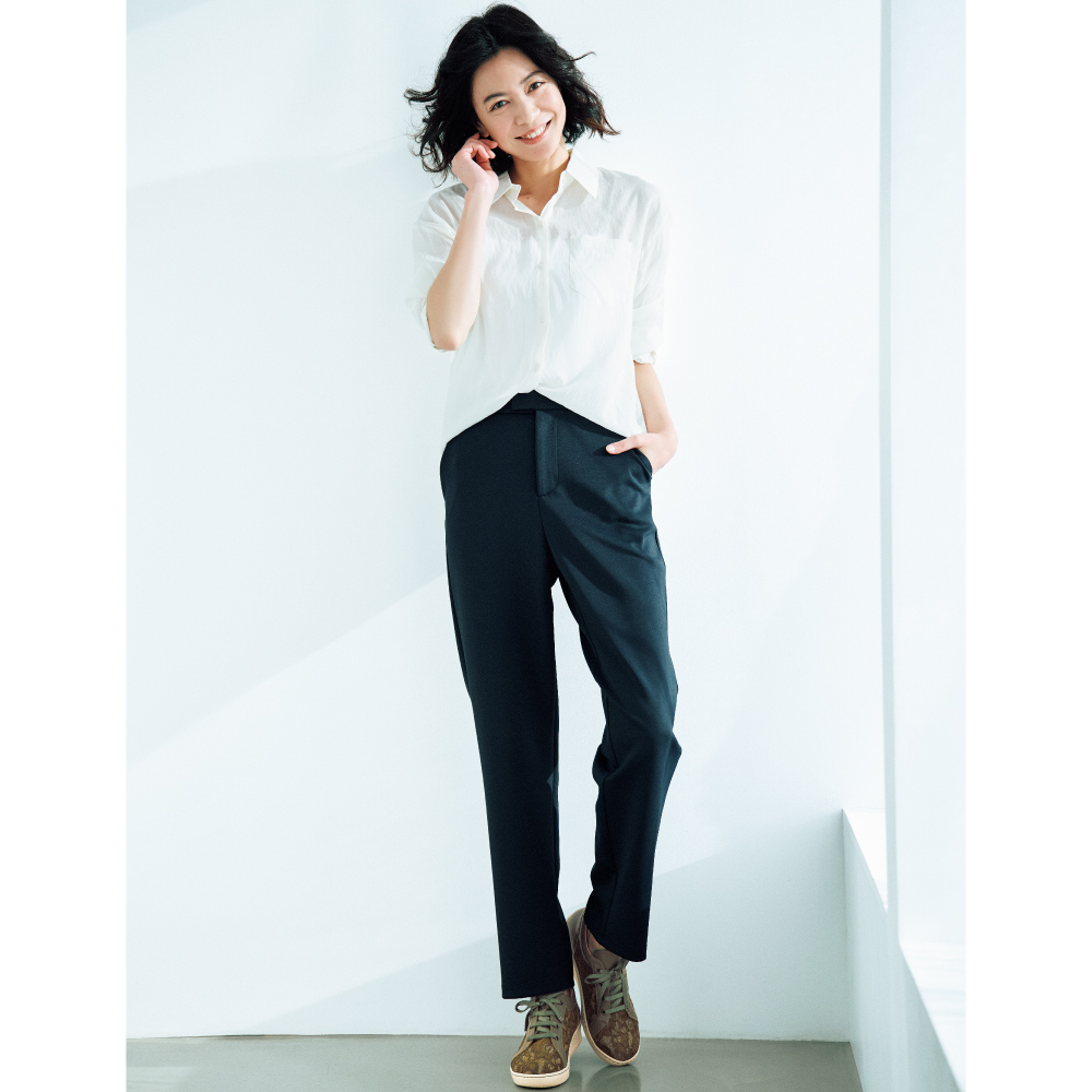 Miss Kyouko/ミスキョウコ 4Eレースオパンケスニーカー スニーカー コンフォートシューズ M82303