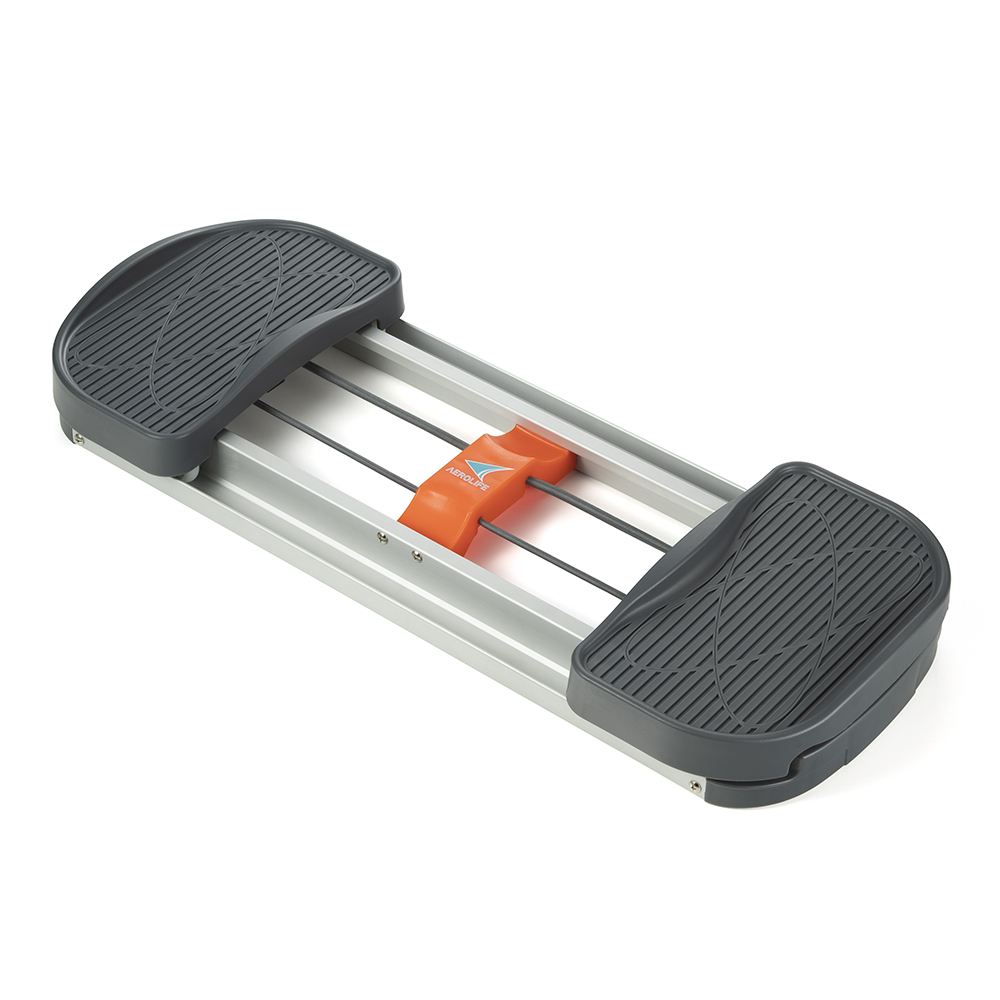 エアロライフ 内転筋コアエクサ シェイプマシン エクササイズ M82801