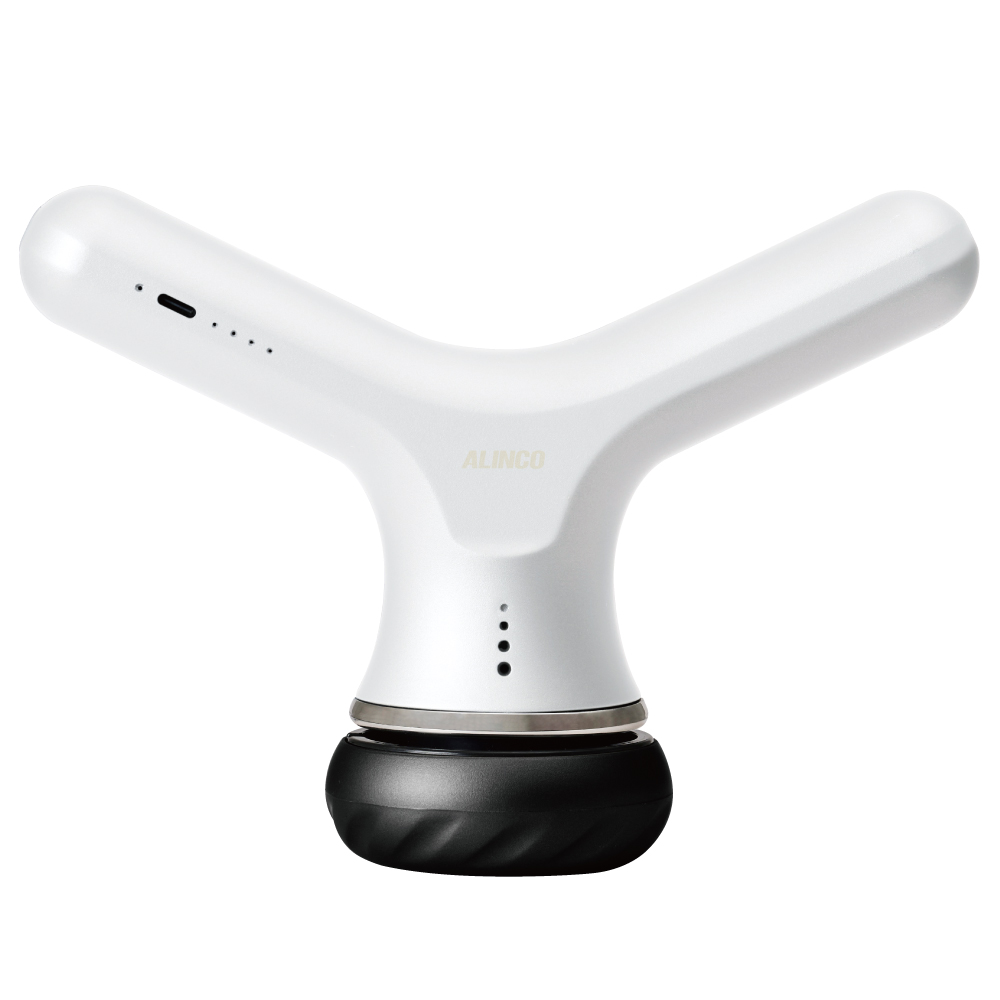 アルインコ ボディシェイプローラー エクササイズ ストレッチ器具 M82802