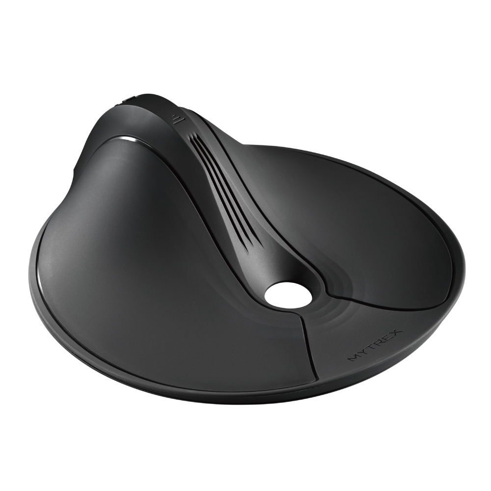 MYTREX/マイトレックス アクアキュット お風呂グッズ バス用品 バスマット M83303