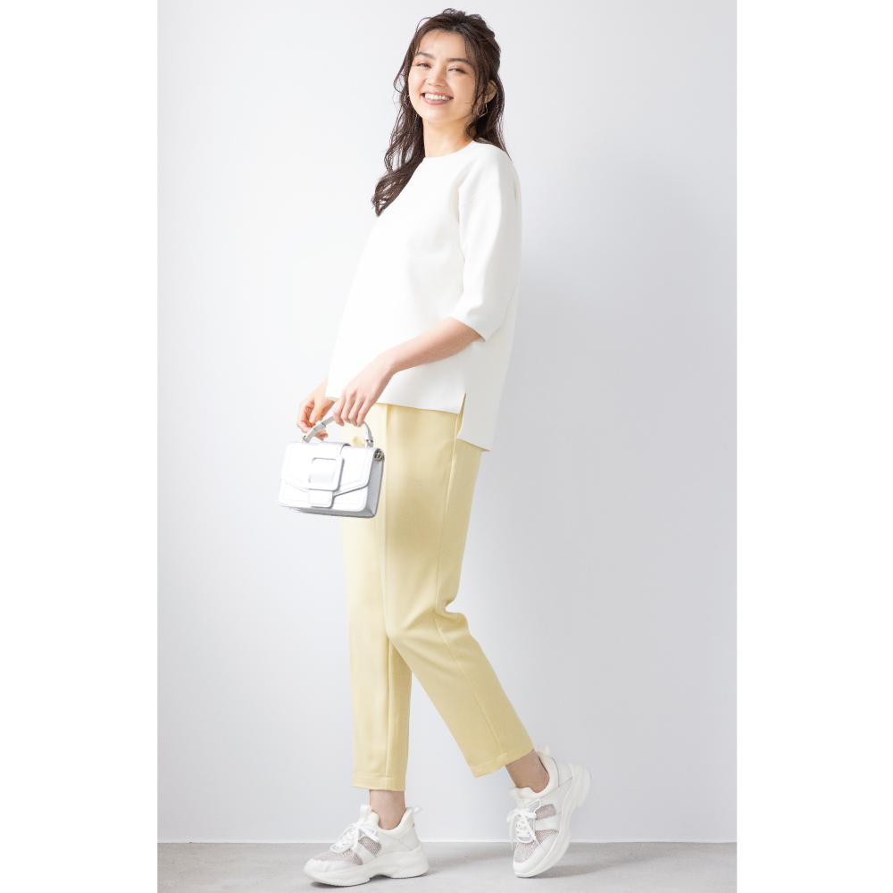 マドラス メタインソール厚底スニーカー スニーカー コンフォートシューズ M83503