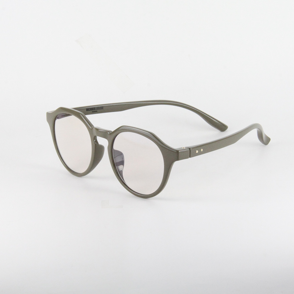 MICHIKO LONDON KOSHINO/ミチコロンドンコシノ リーディンググラス 眼鏡 M83602